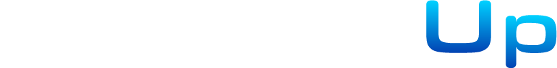 ModularUp